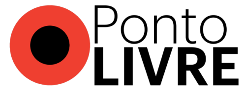 Logo of Ponto LIVRE